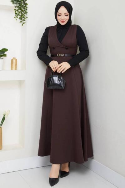 Pınar JİLE Acı Kahve