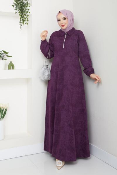 Sema Elbise  Mürdüm